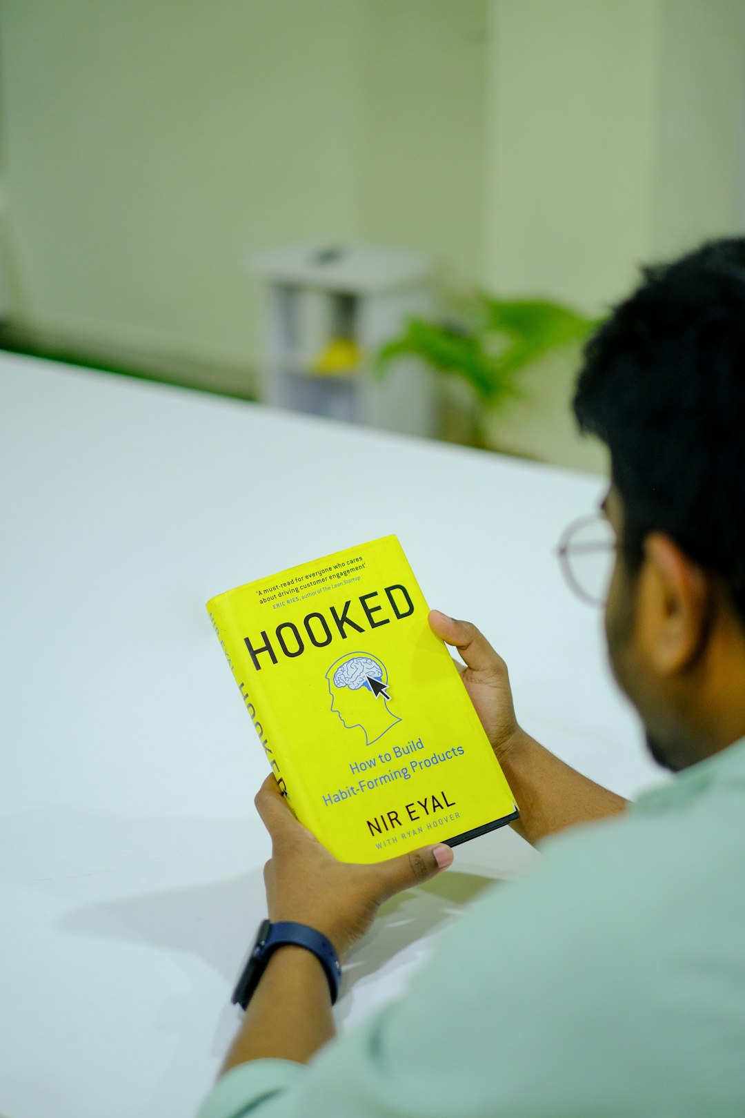 Ofspace Digital Agency